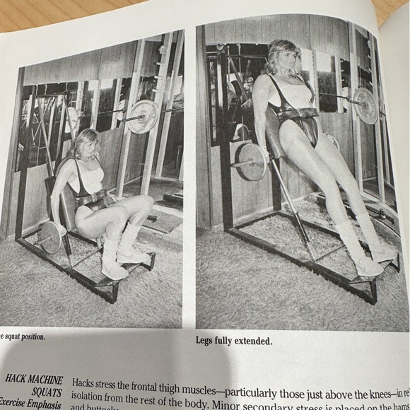 GETTING BUILT - Picture 5 of 5